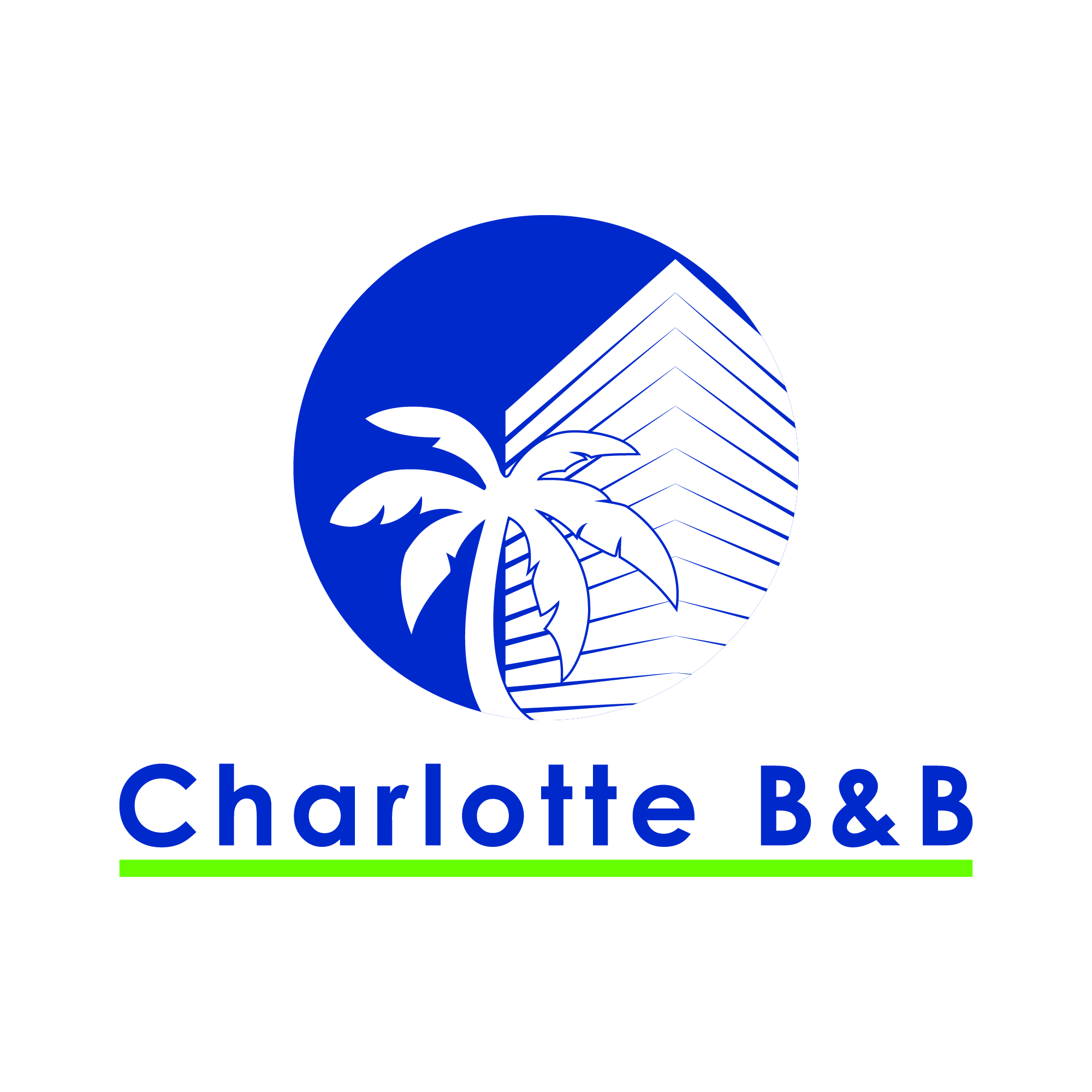 charlottebnb-property-showcase